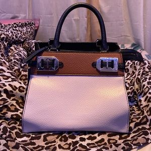 Nine West Satchel/Handbag